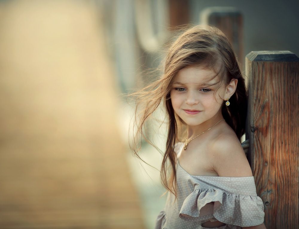 Photograph by Анна Мельникова