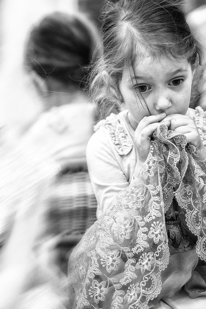 Фотография автора Юлия Кунина