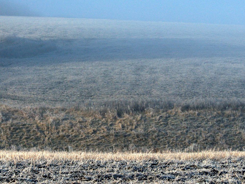 Photograph by Степанов Евгений