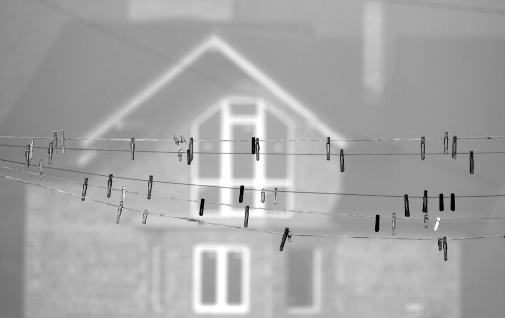 Photograph by Елена Боржковская