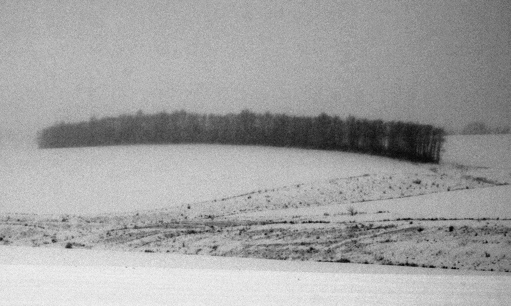 Photograph by Степанов Евгений