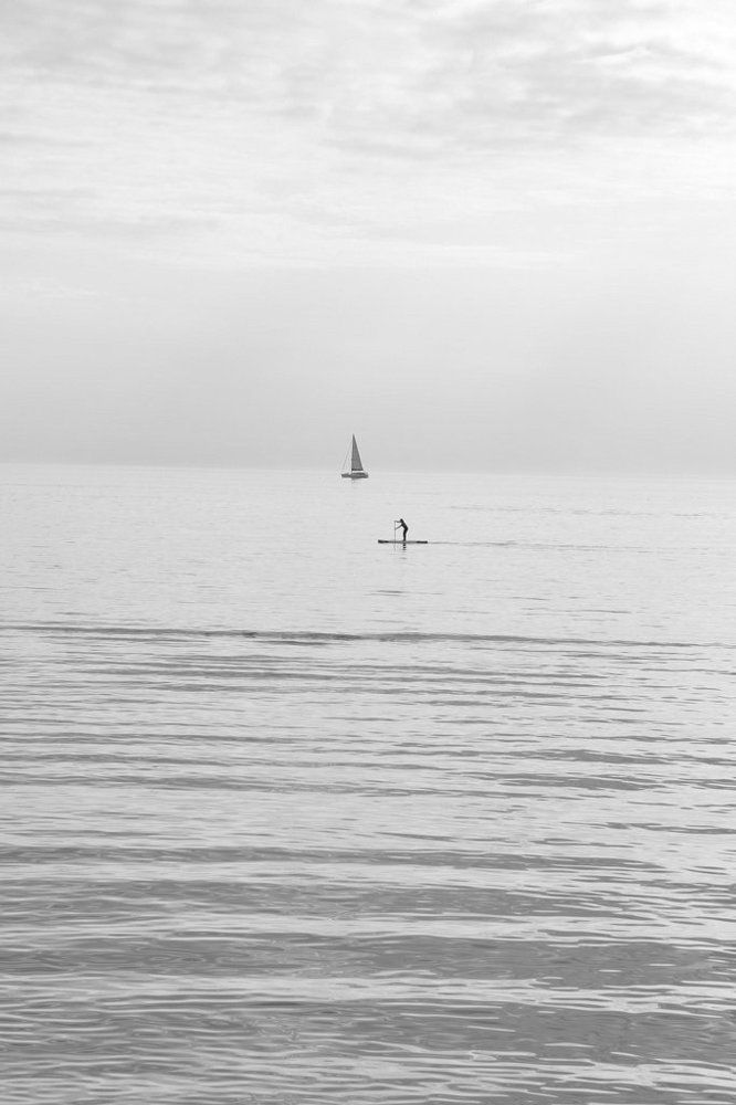 Photograph by Степанов Евгений