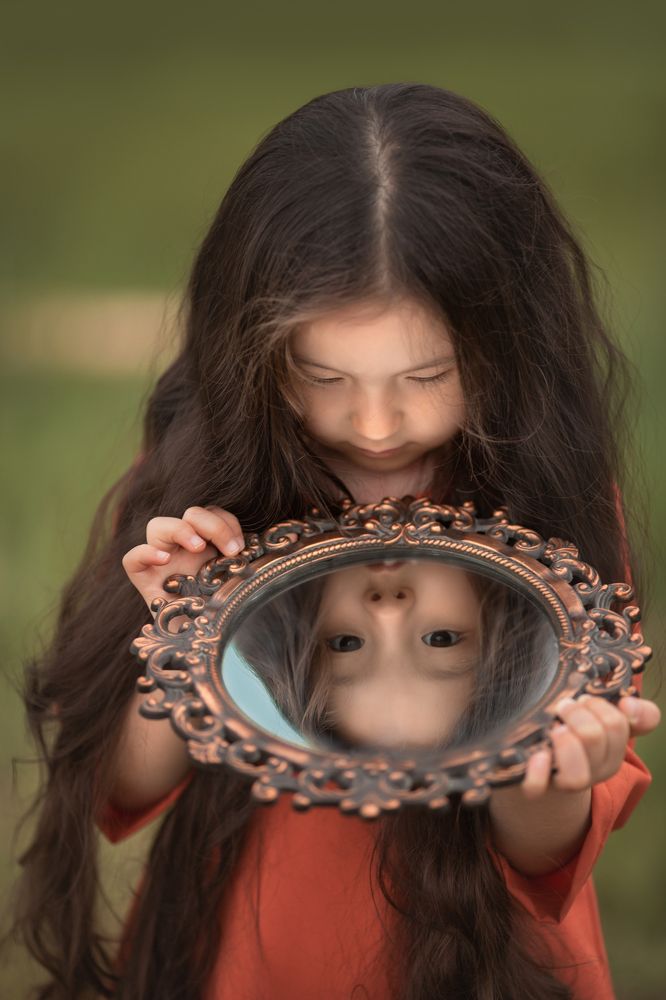 Photograph by Arma Gray