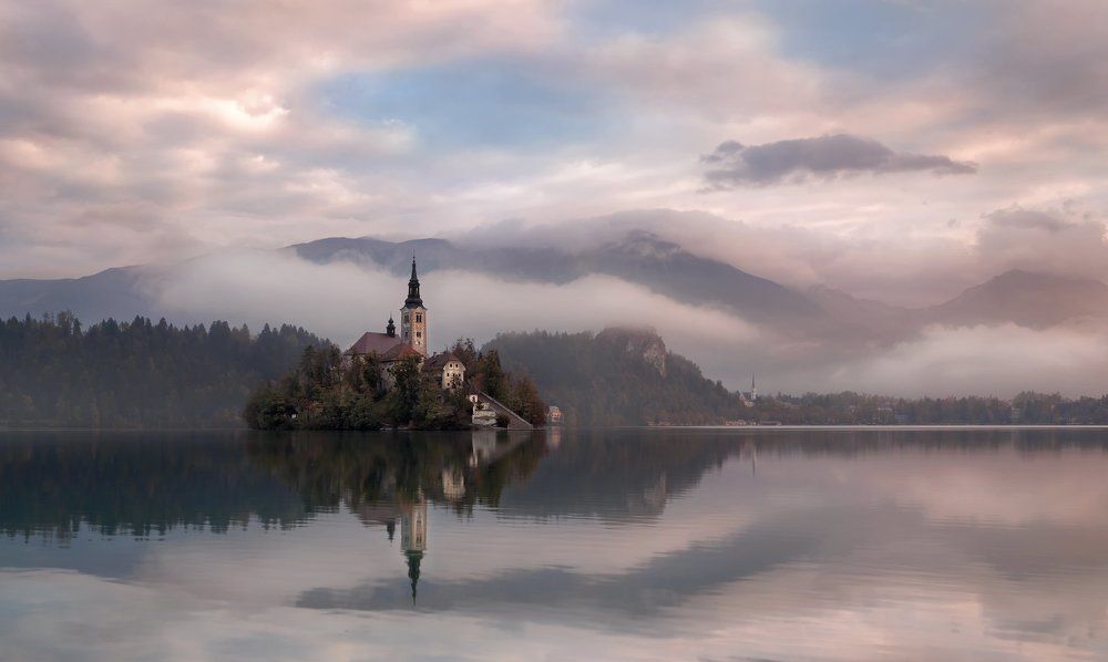 Bled