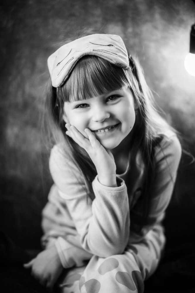 доброе утро