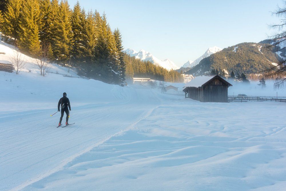 Photograph by Константин Панков