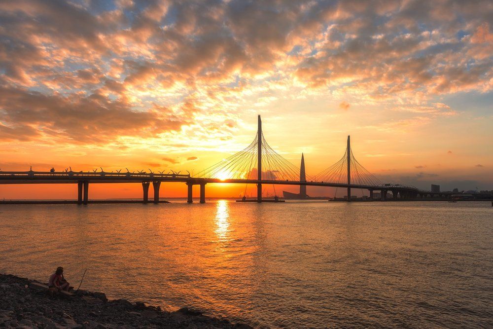 Photograph by Константин Панков