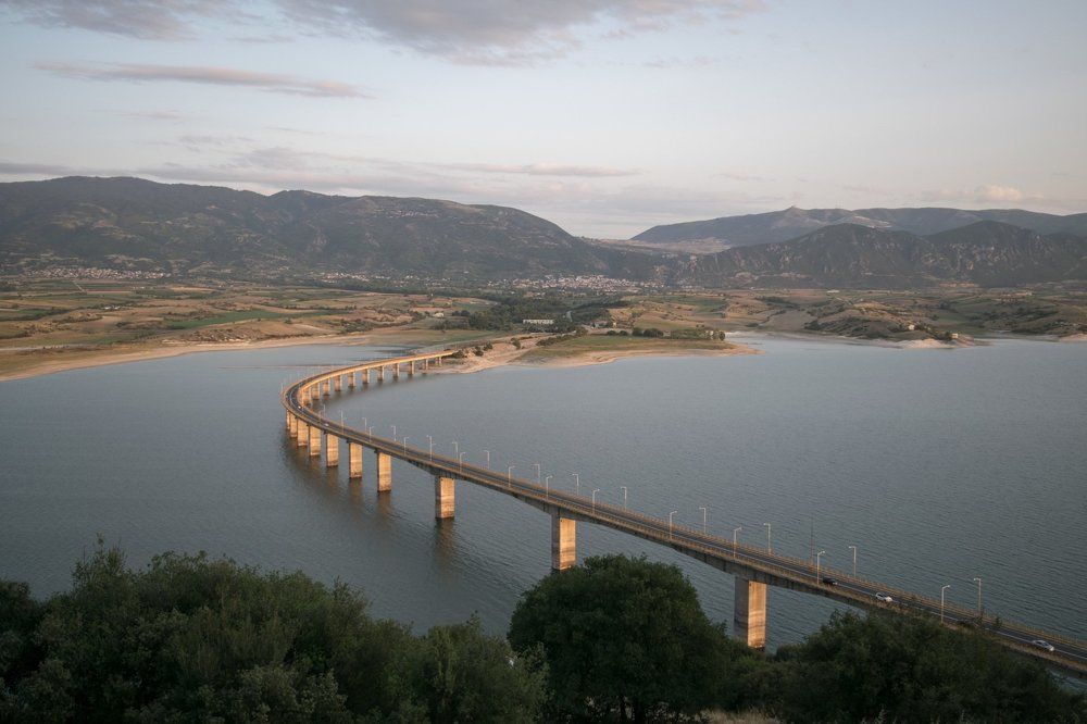 Photograph by Прокошева Екатерина