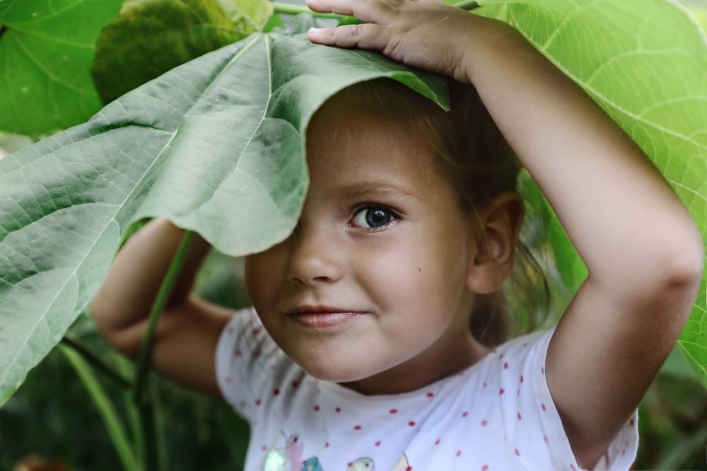 Photograph by Екатерина Сычева