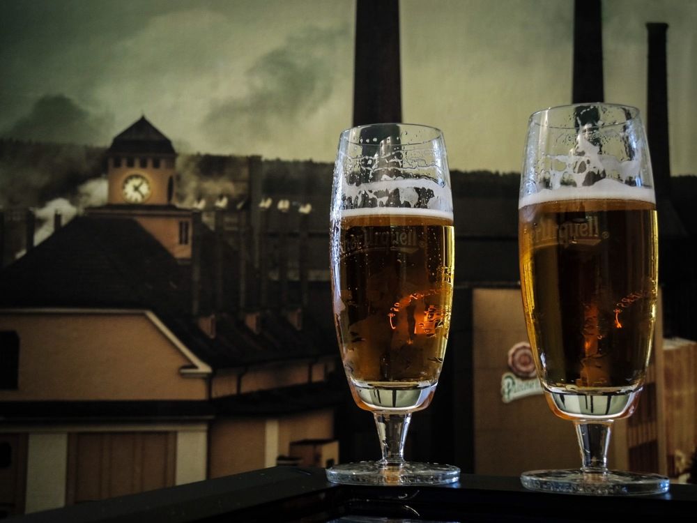 Photograph by Светлана