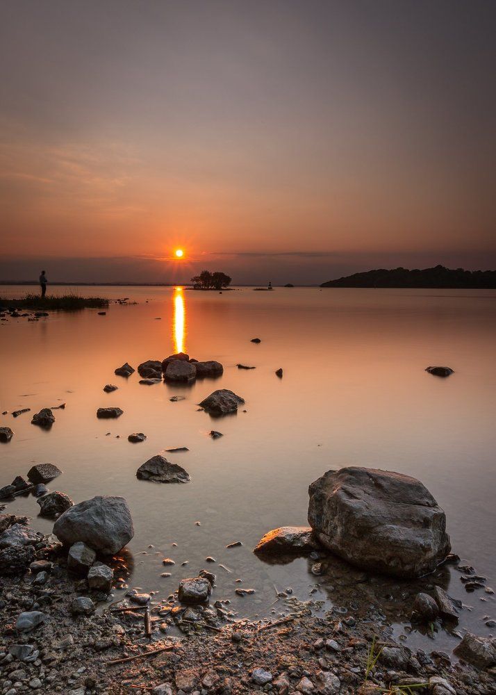 Photograph by Anatoly Chomko