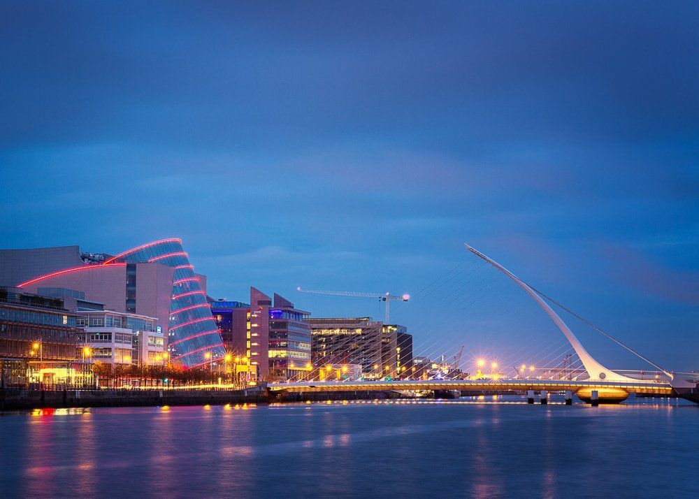 Photograph by Anatoly Chomko