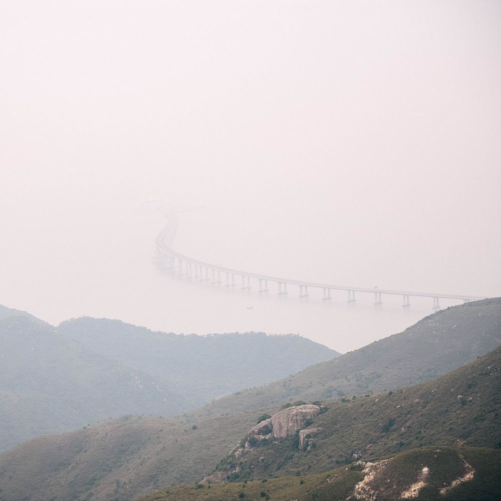 Photograph by Александра