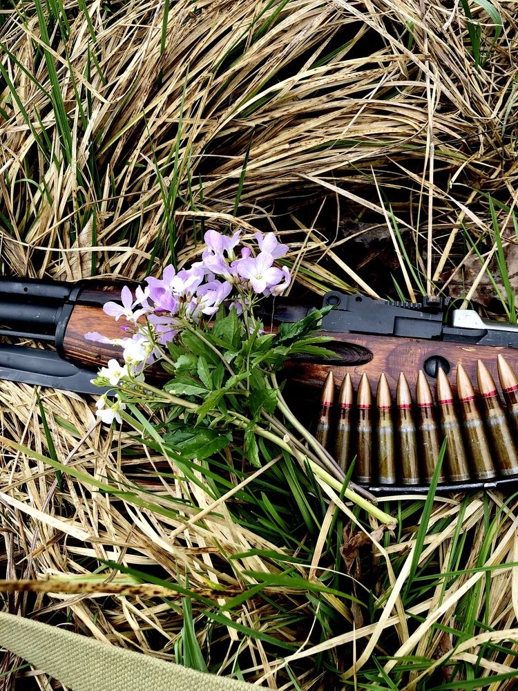 Photograph by Николай Садовский