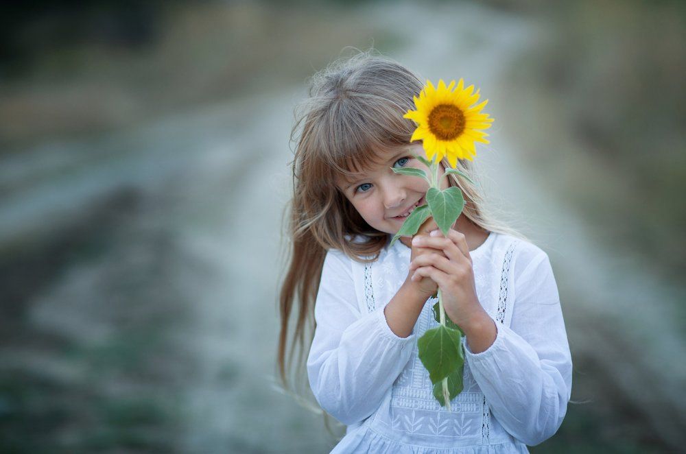 Photograph by Наталья Бурнина