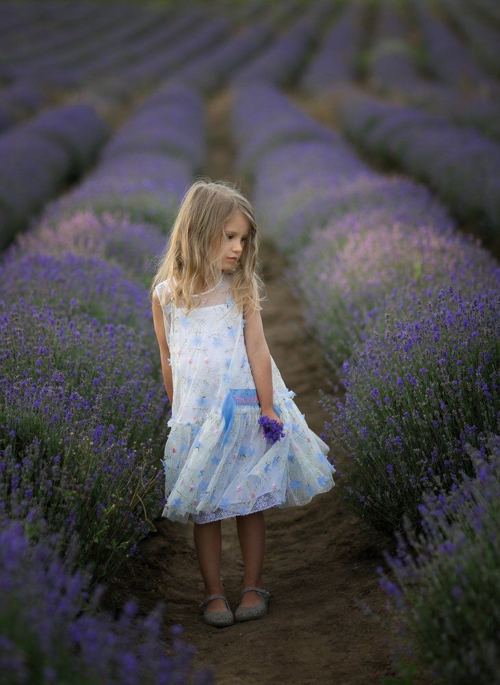 Photograph by Наталья Бурнина