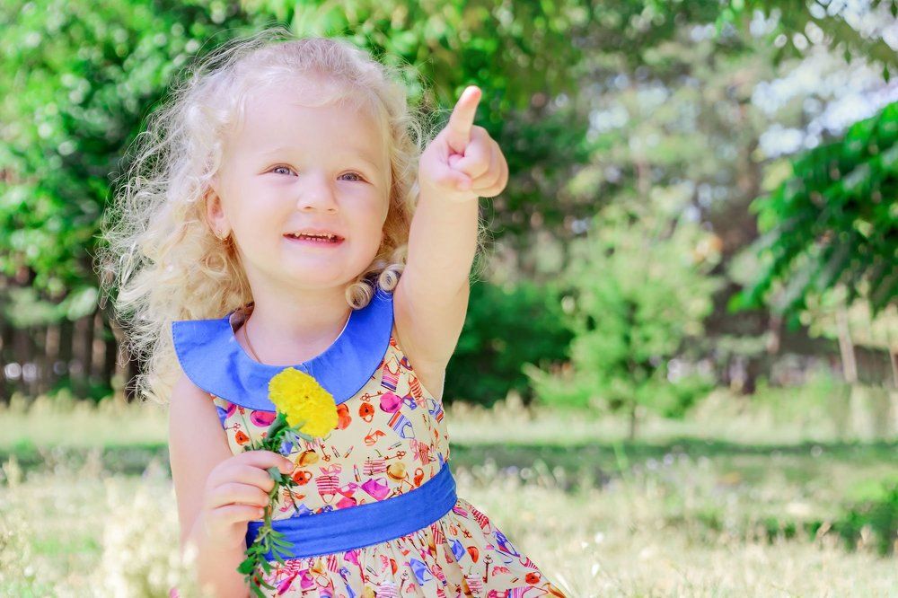 Photograph by Столярова Резиля