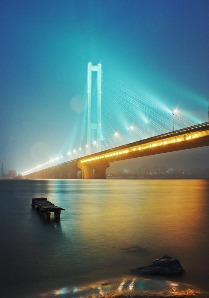 Photograph by Владимир Иващенко