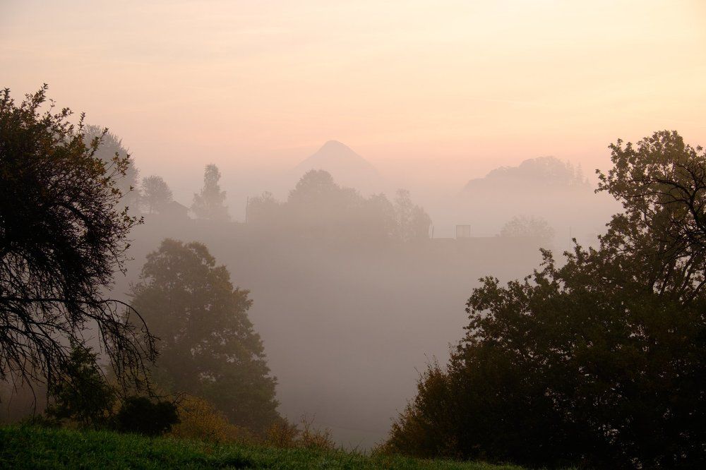 Photograph by Alexey Olkhovenko
