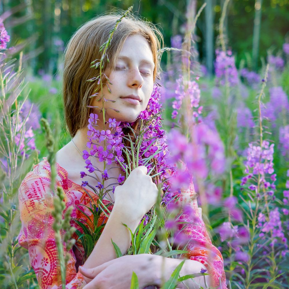 Photograph by Георгий