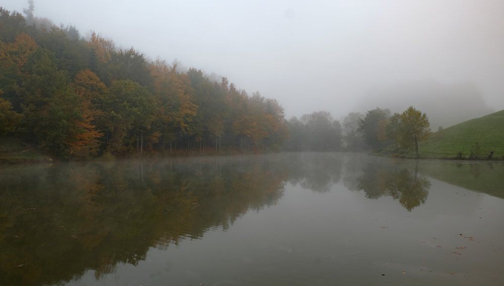 Photograph by Alexey Olkhovenko