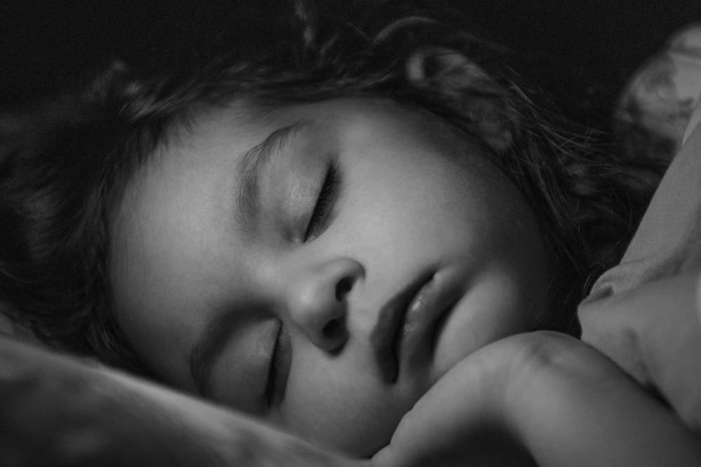 Фотография автора Светлана Маргарити