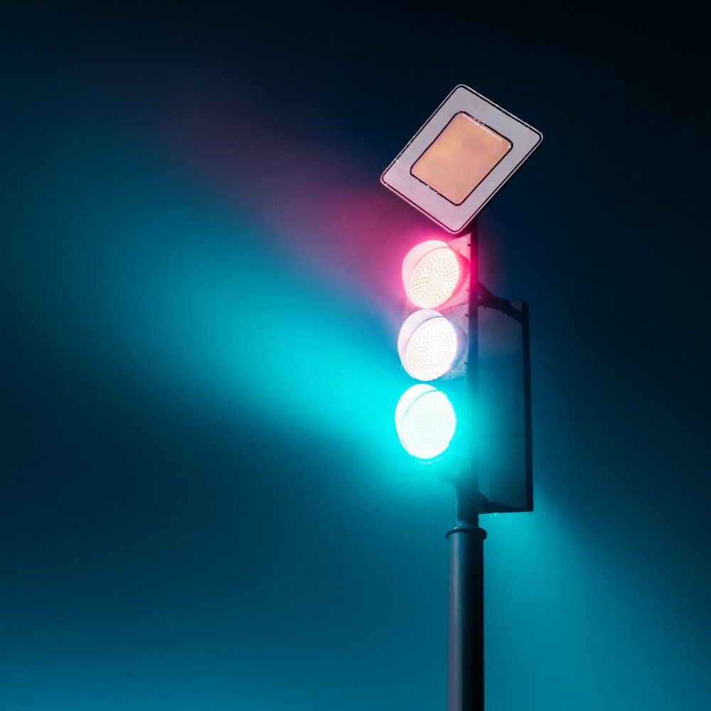 Photograph by Сергей Савенко