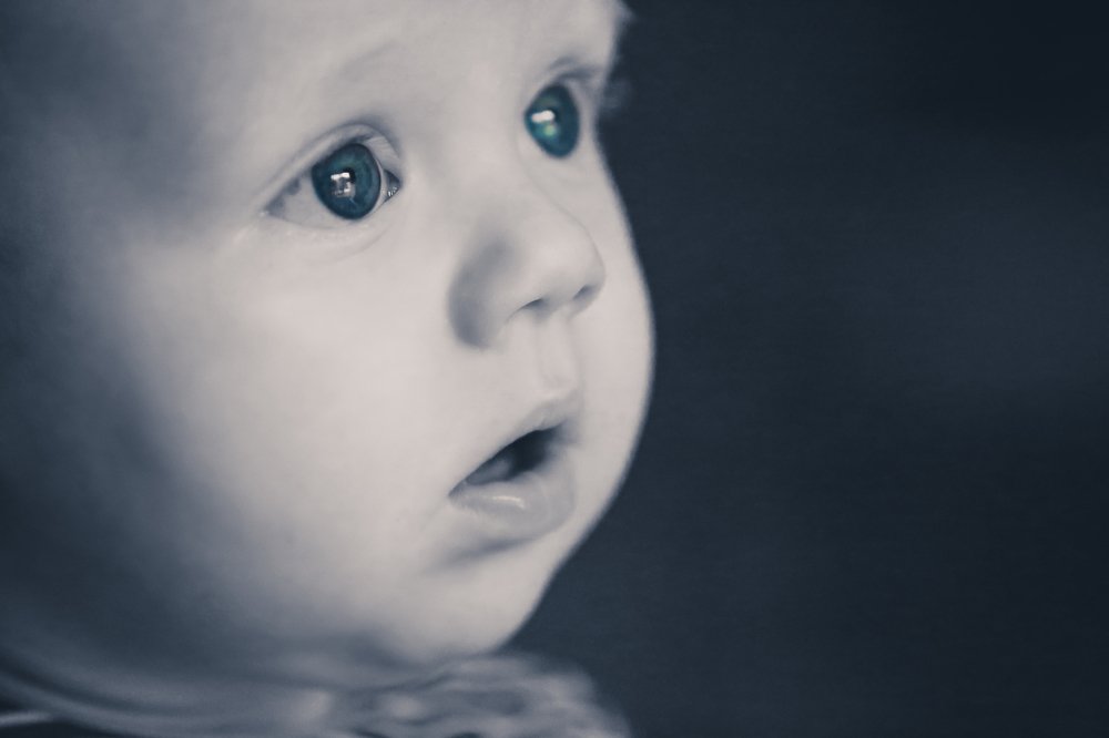 взгляд в будующее