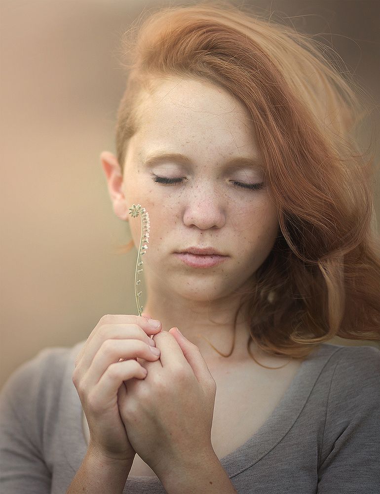 Photograph by natasha