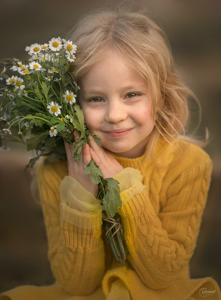 Photograph by natasha