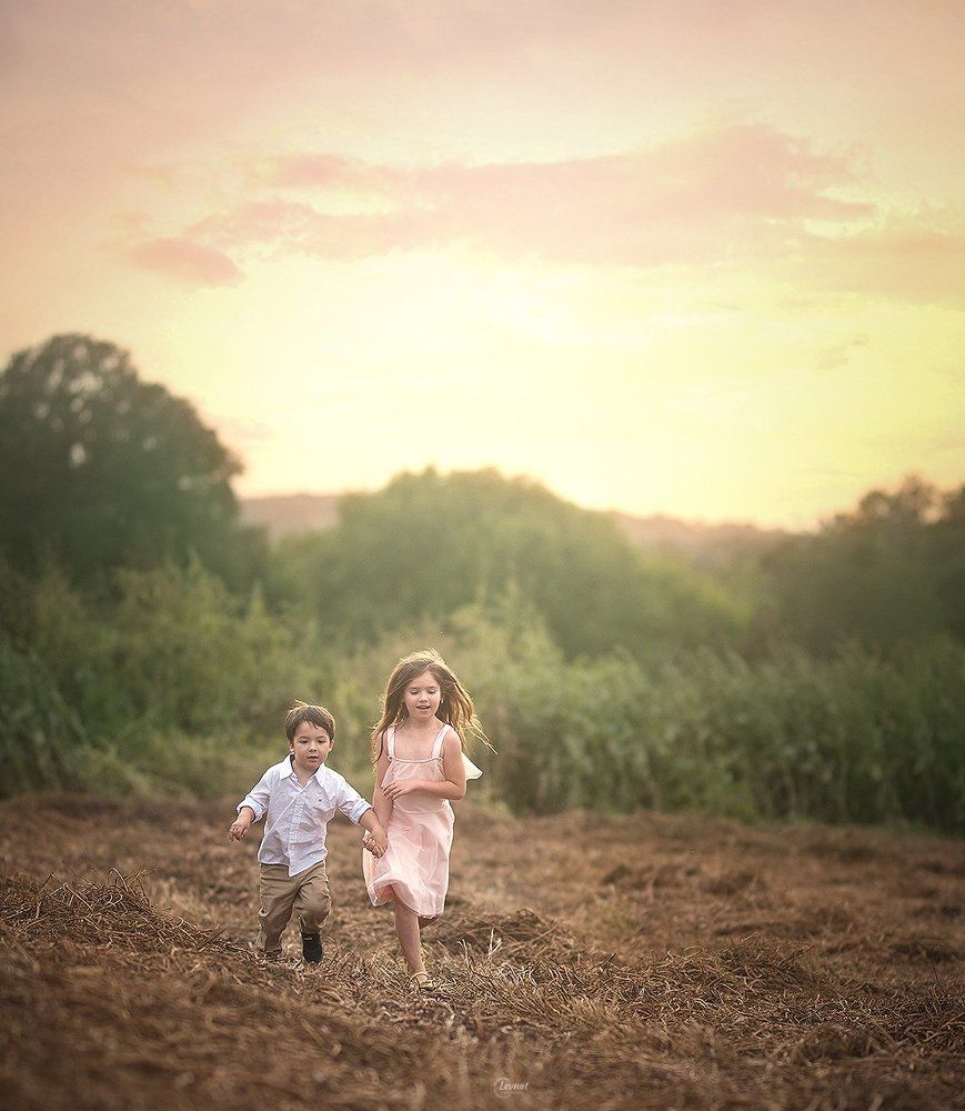 Photograph by natasha