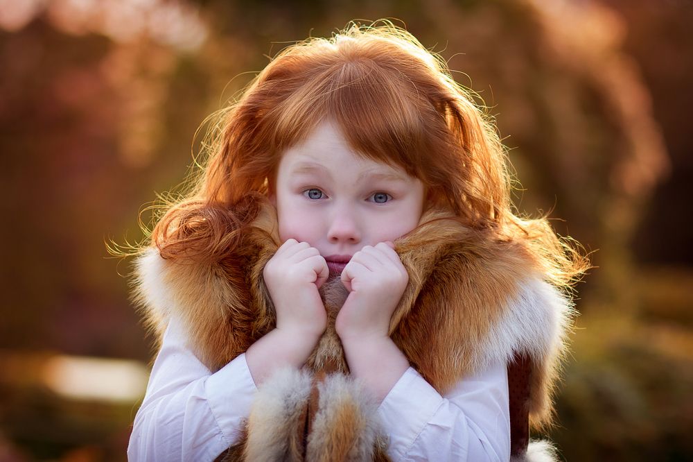 Photograph by Киркиш Ирина