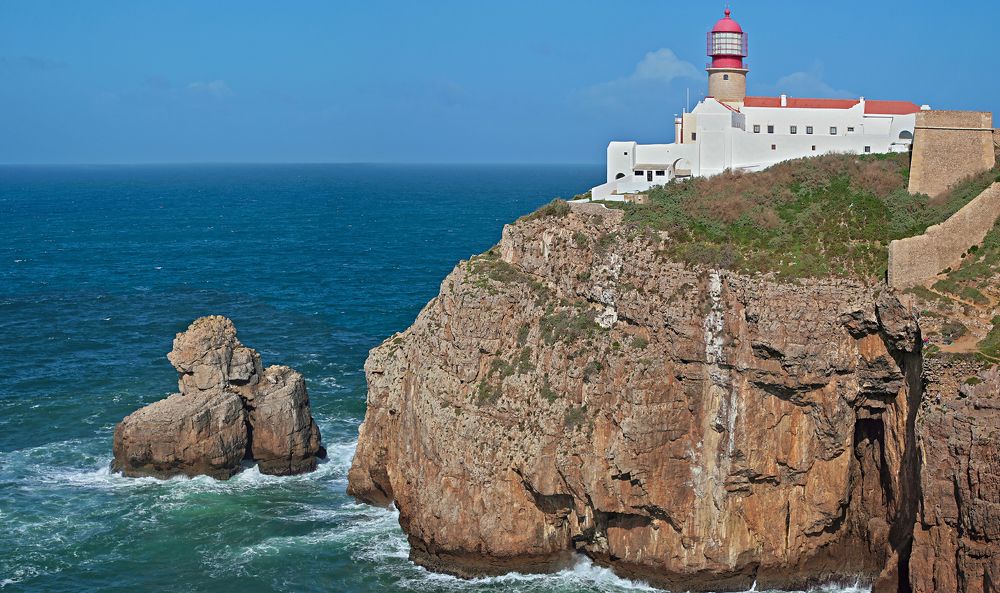 Сэн-Висенти