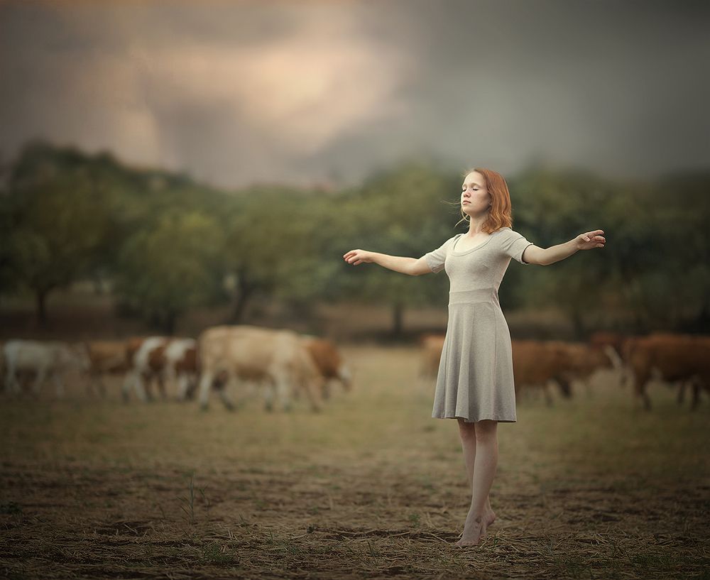 Photograph by natasha