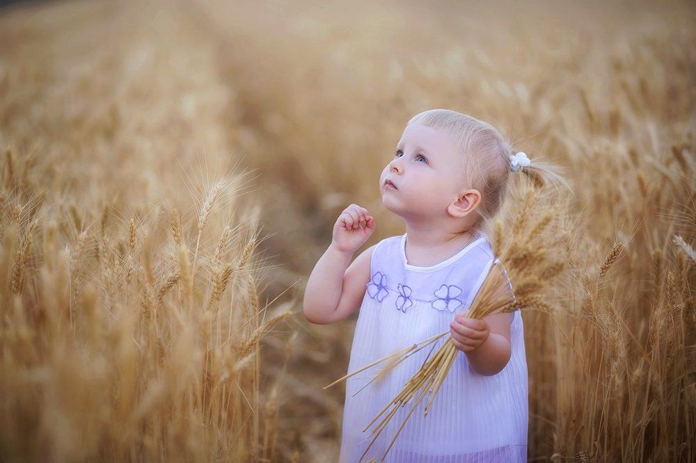 Photograph by Ольга