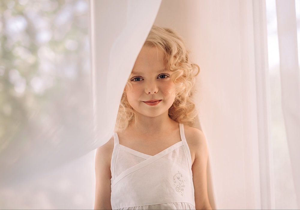 Photograph by 