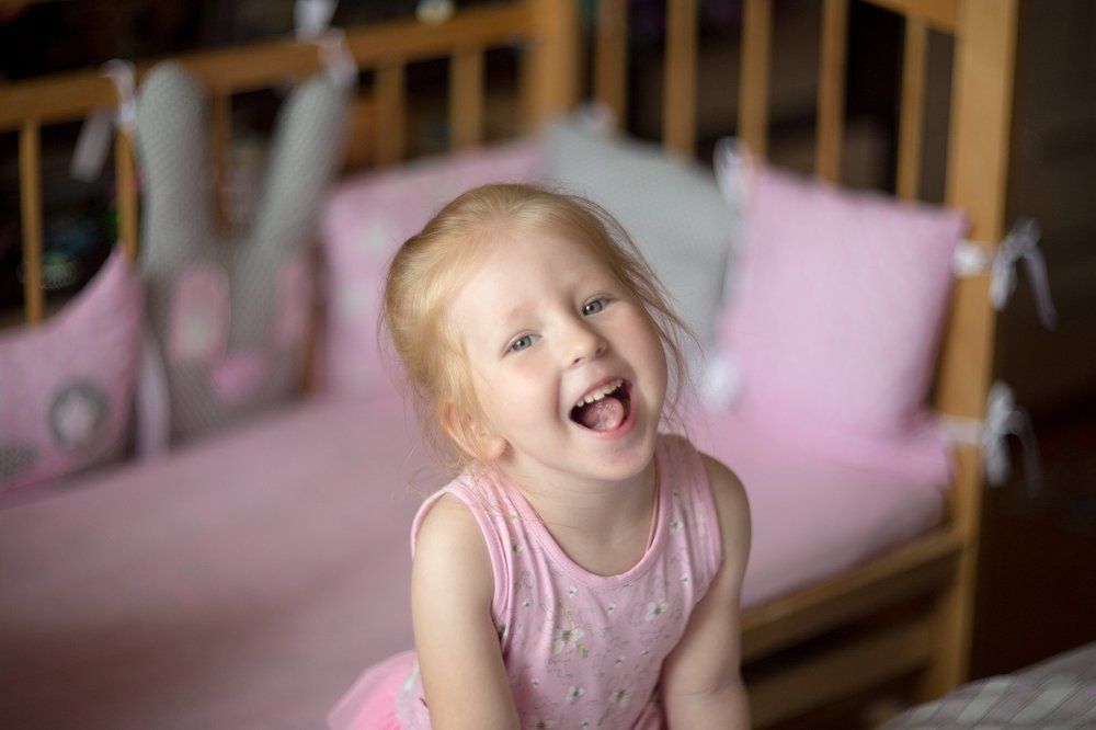 детский портрет3