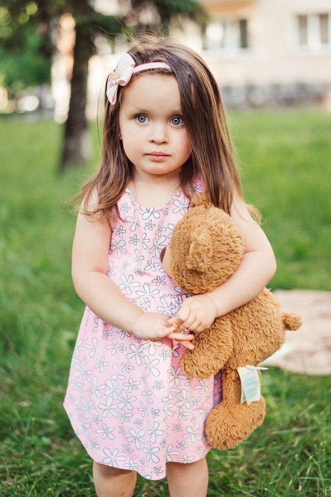 Photograph by Екатерина Юрьевна Белозерцева