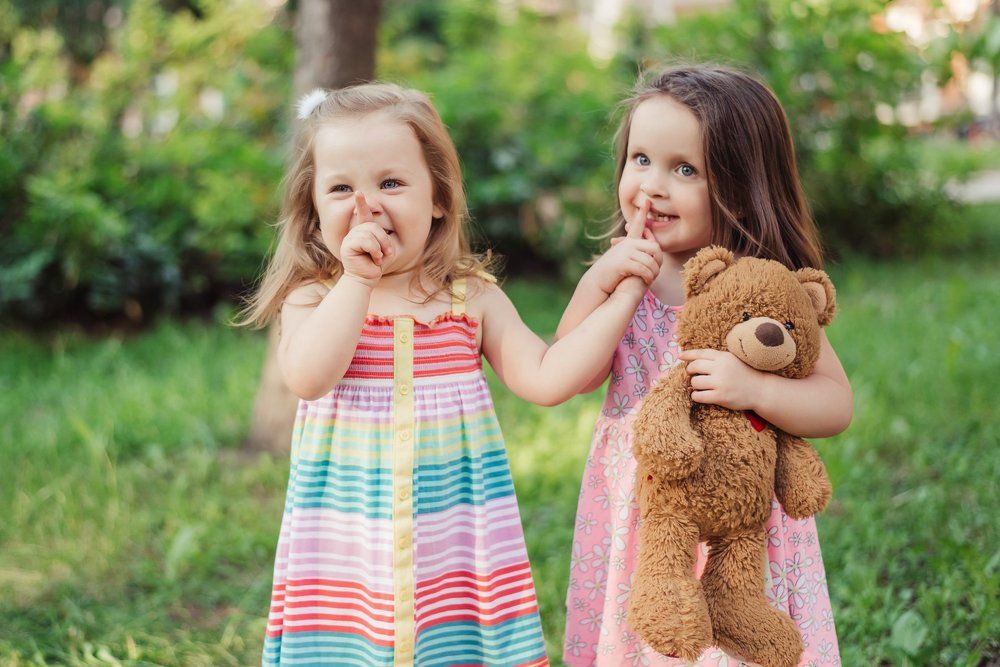 Photograph by Екатерина Юрьевна Белозерцева