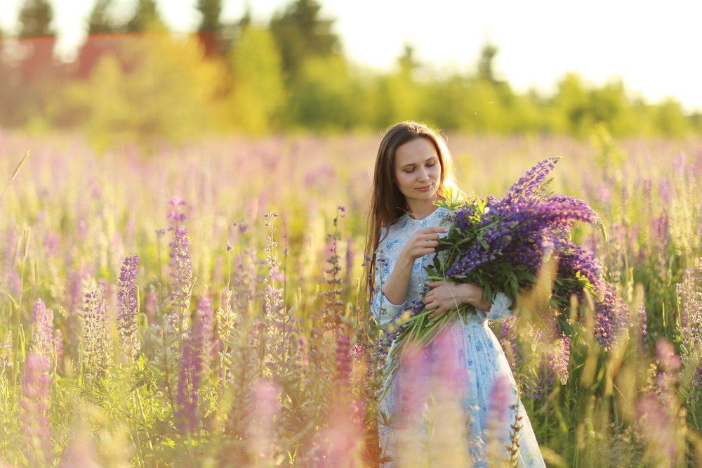 Photograph by Диана Нигматова