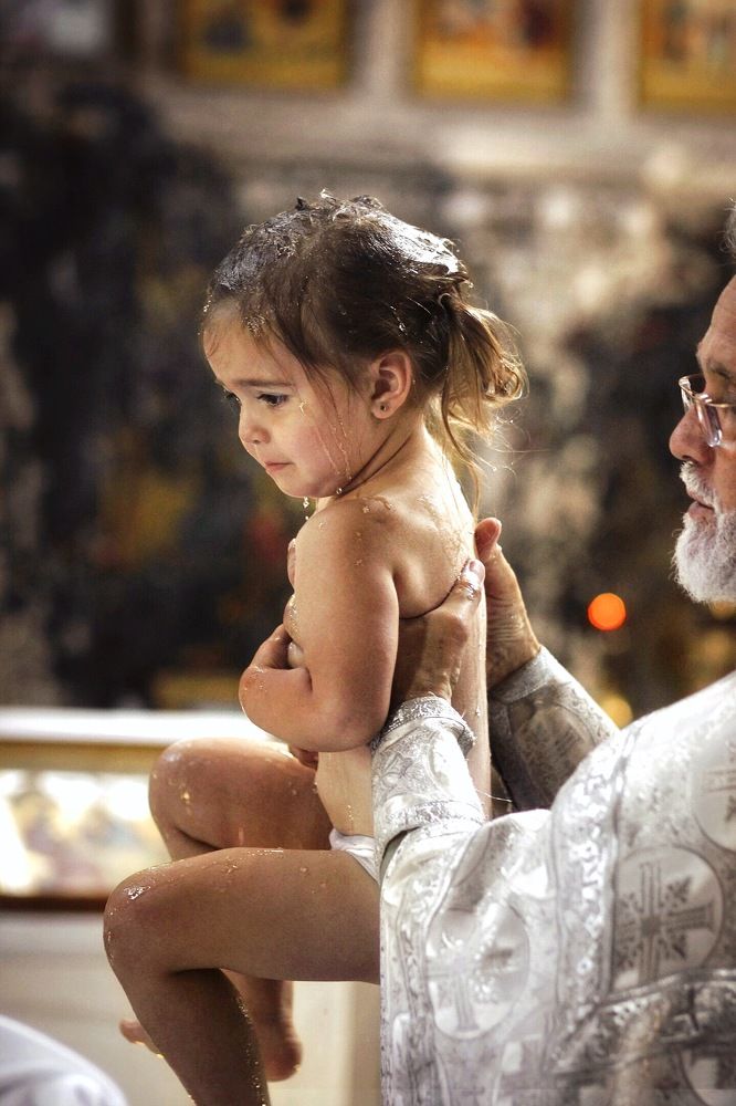 Photograph by Екатерина Сычева