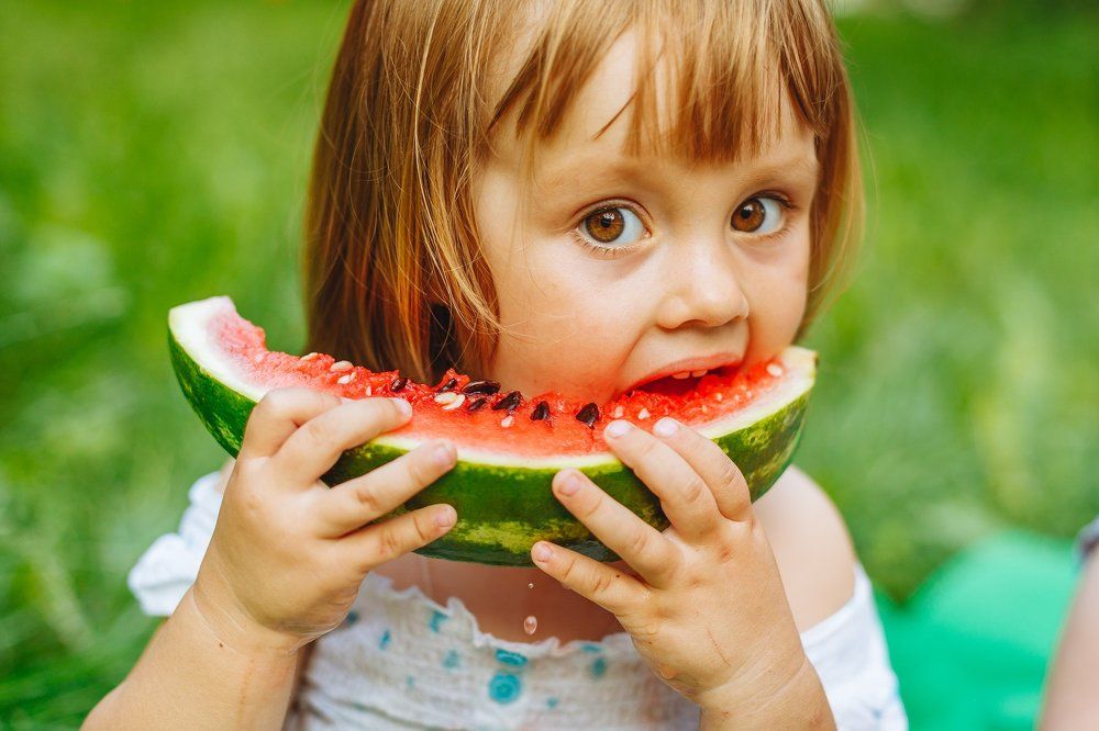 Не отвлекайте)