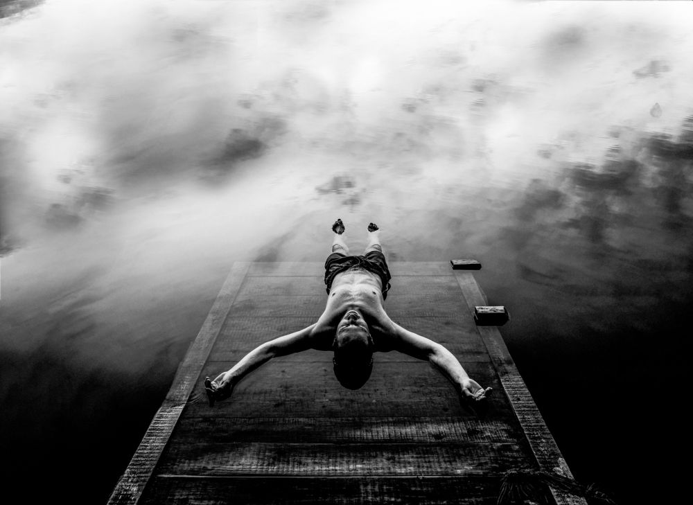 Дорогой в небо