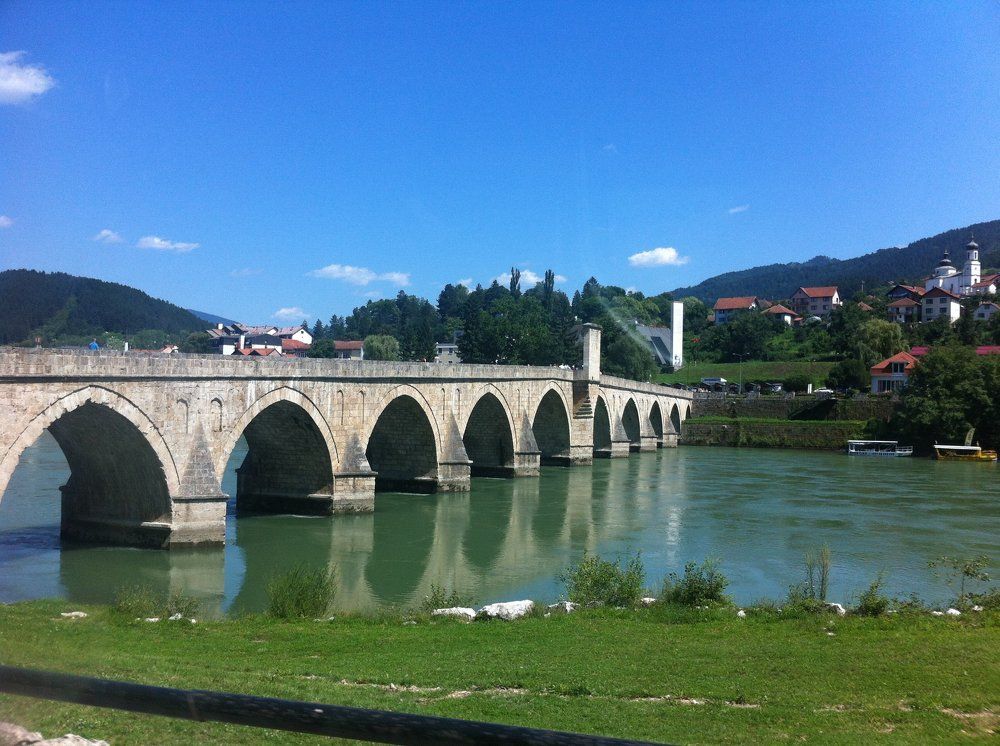 Photo #2465532