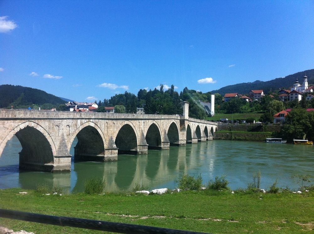 Photo #2465538