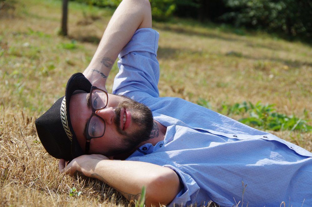 Photograph by Muhamed Demir