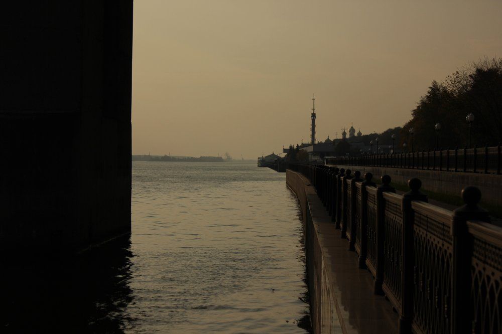 Фотография автора Люкманова Наталия