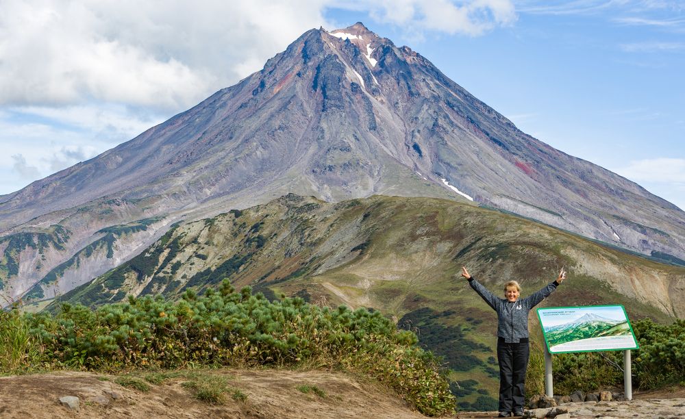 Позиционер