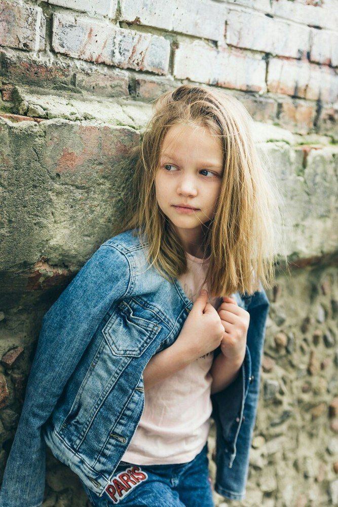 Photograph by Катерина Семенова