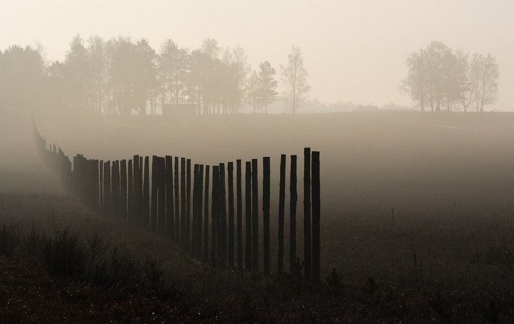 Photograph by Иван Мерко